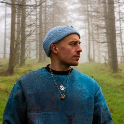 Dermot Kennedy Profile Picture Photo of Dermot Kennedy