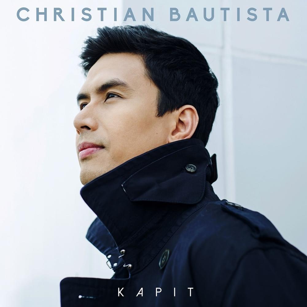 Maghihintay by Christian Bautista