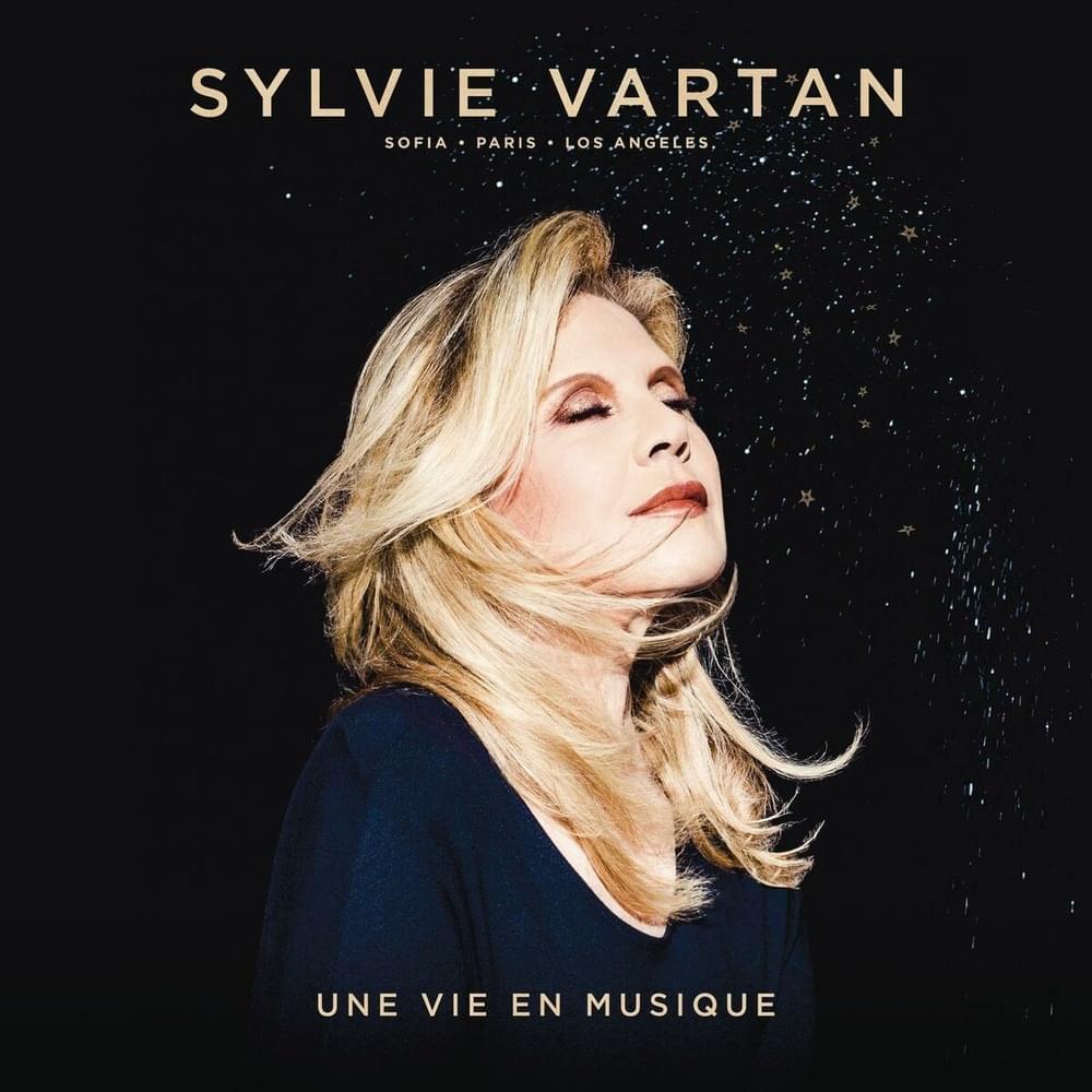 Cover image for Une vie en musique