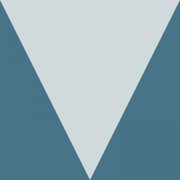 Album cover art for "Waterfalls" by Meshell Ndegéocello