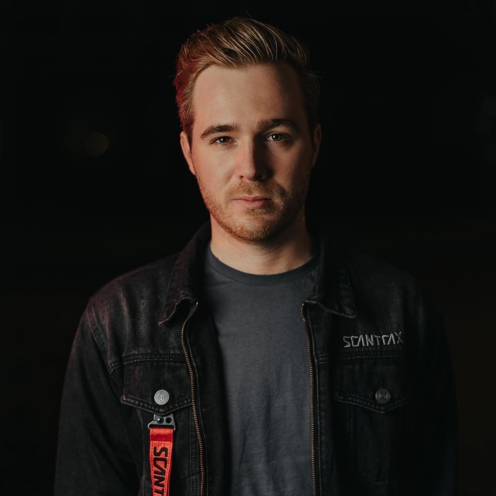 Cover image for Level One