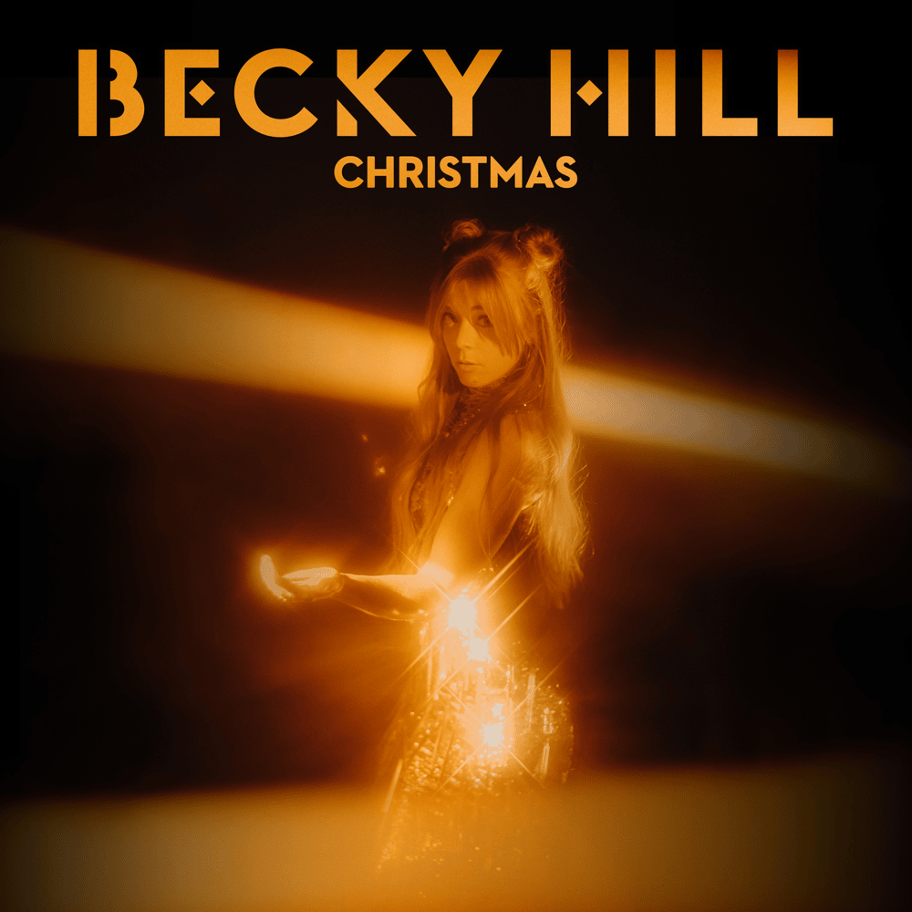 Cover image for Christmas - EP