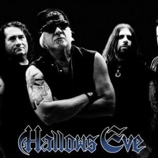 Hallows Eve Profile Picture Photo of Hallows Eve