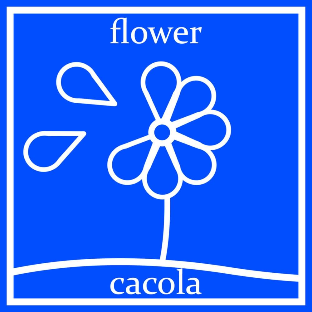 Cover image for Flower