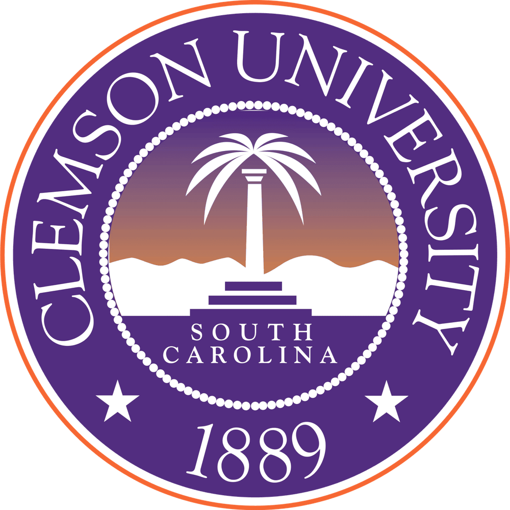 Photo of Clemson University