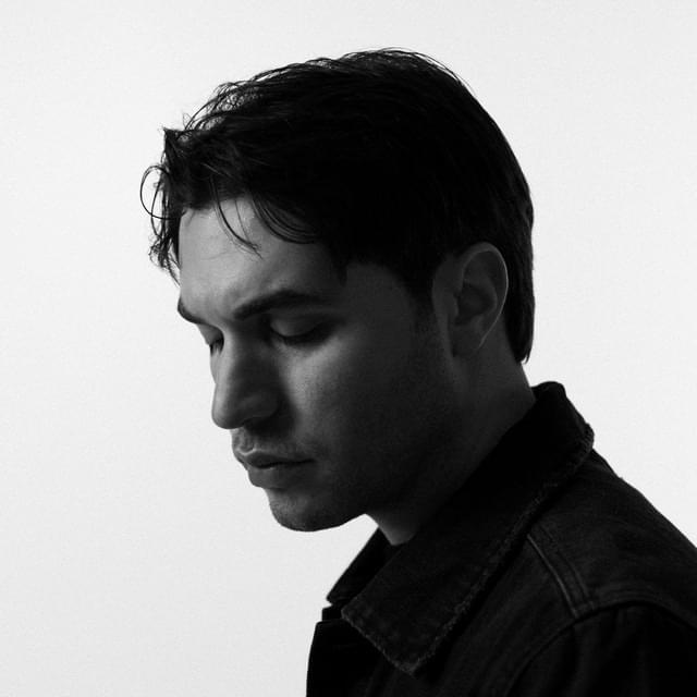 Photo of Black Atlass