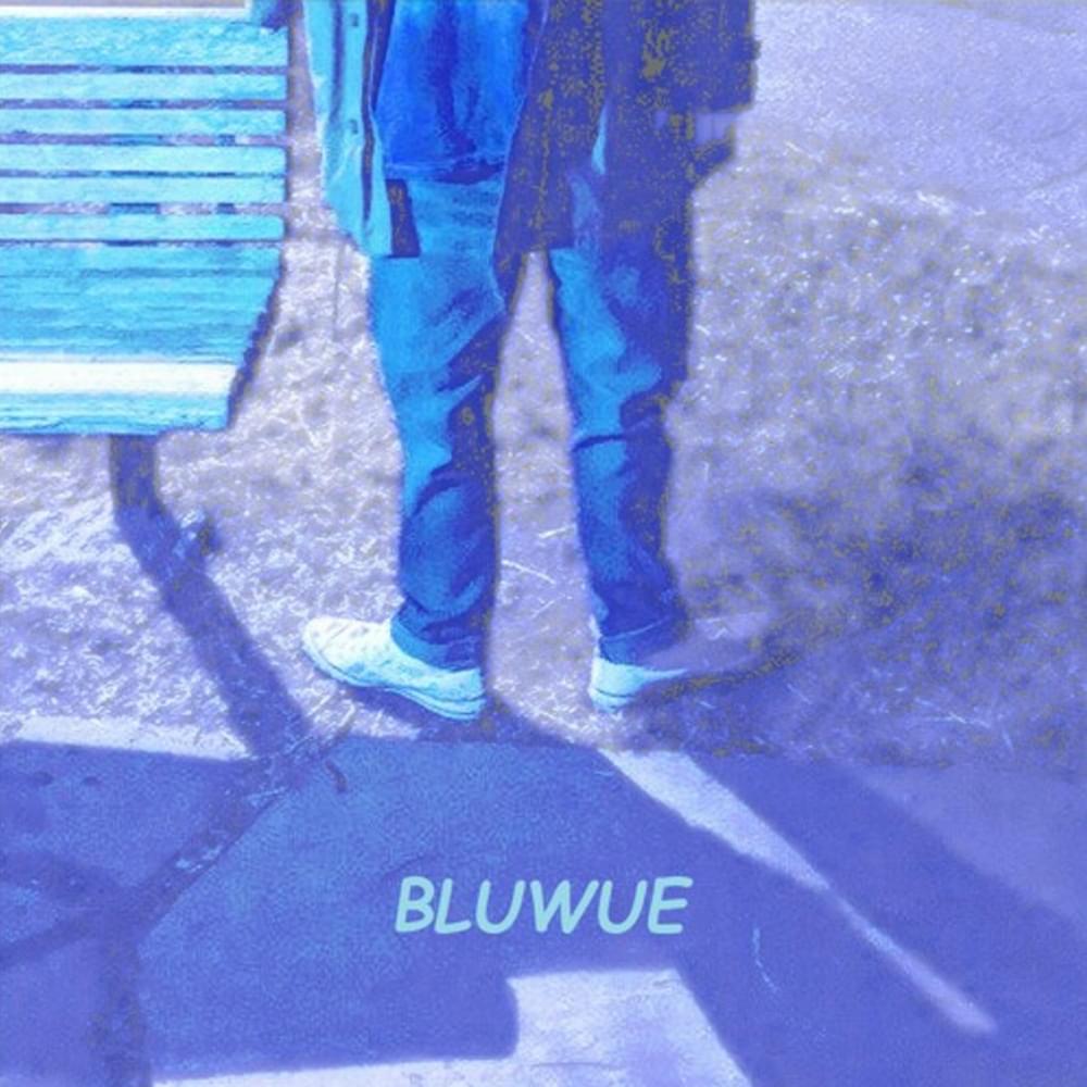 1m n0t 54d Ju57 a L177L3 6LU3 by Can of Bliss