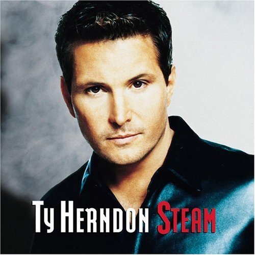 I Can’t Do It All by Ty Herndon