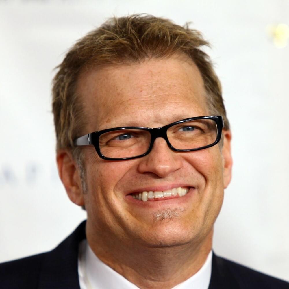 Drew Carey Profile Picture Photo of Drew Carey
