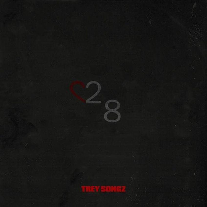 Cover image for 28
