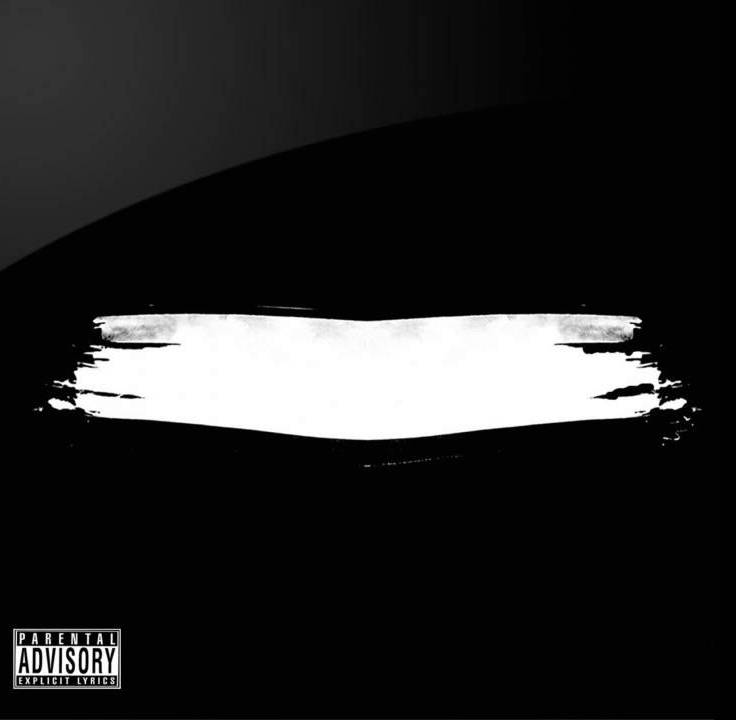 Byad Ou K7al by Don Bigg