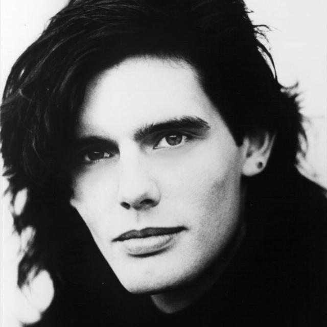 Charlie Sexton Profile Picture Photo of Charlie Sexton
