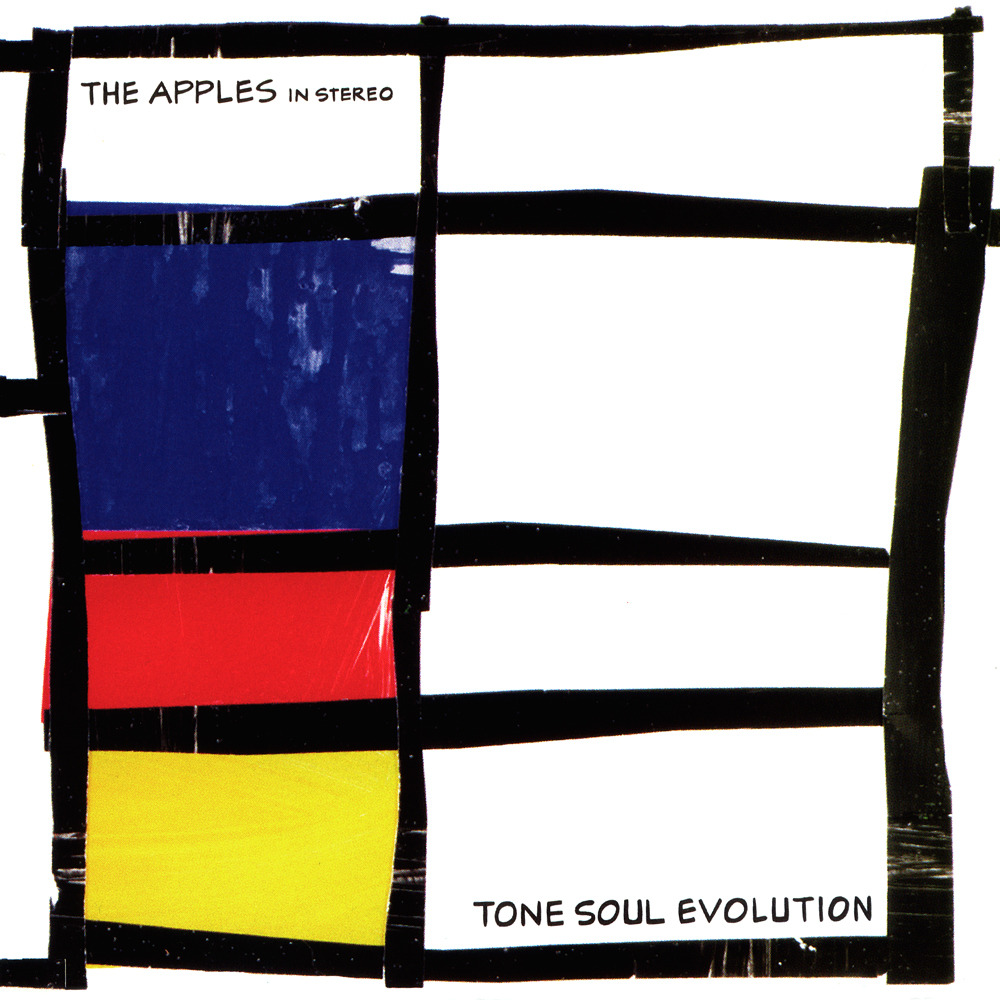 Try to Remember by The Apples in Stereo