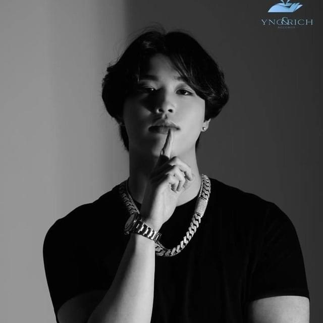 Cover image for OXYNOVA (옥시노바)