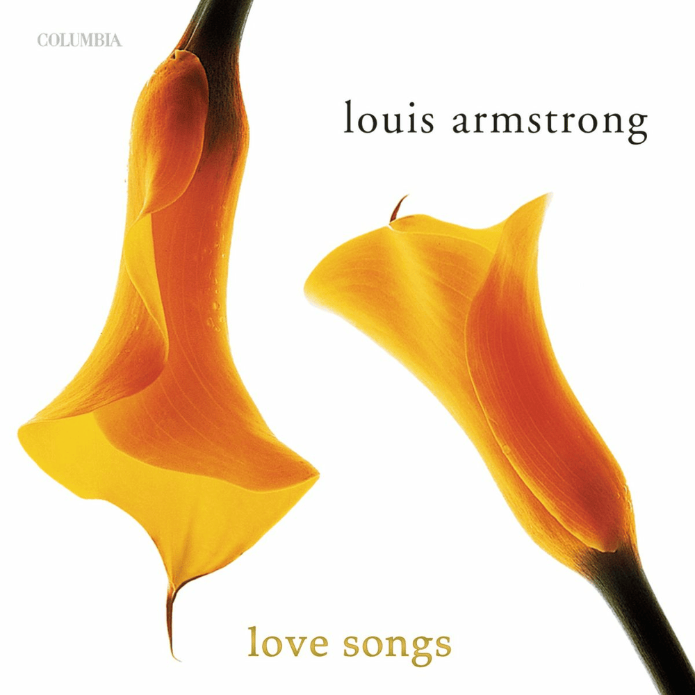 Cover image for Love Songs