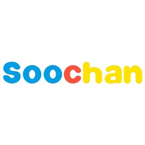 Photo of Soochan