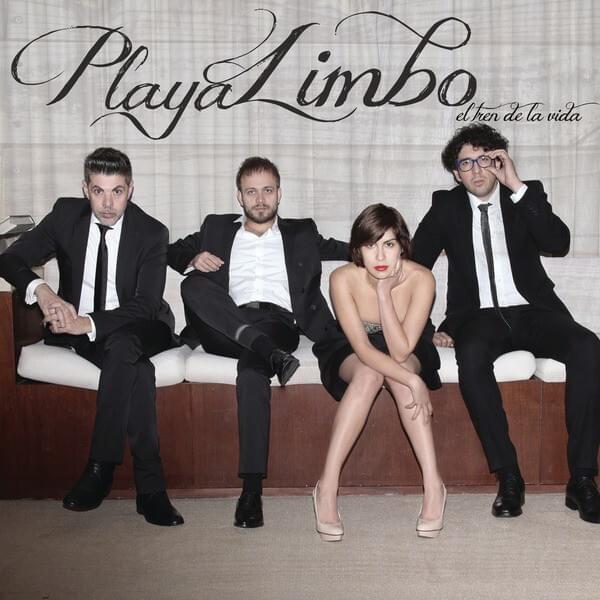 Imaginarte by Playa Limbo