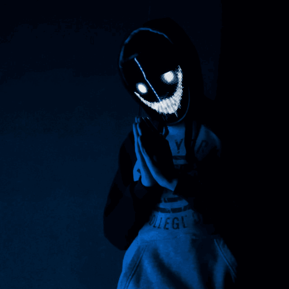 Photo of Vimori