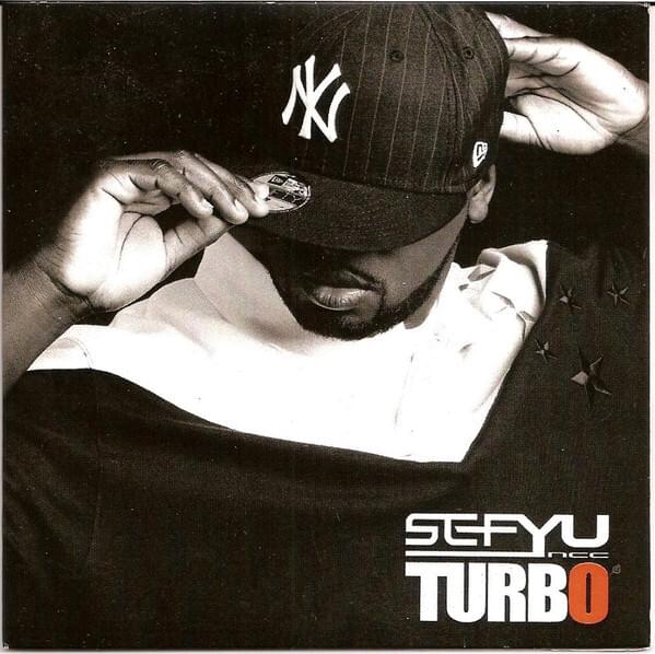 Turbo by Sefyu