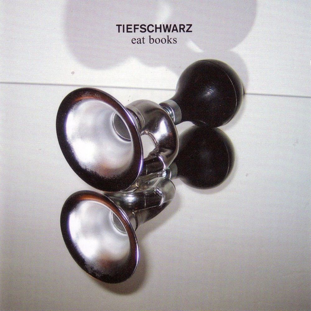 Damage by Tiefschwarz