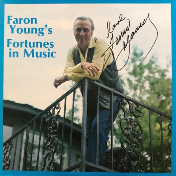 Cover image for Fortunes In Music