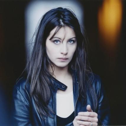 Coralie Clément Profile Picture Photo of Coralie Clément