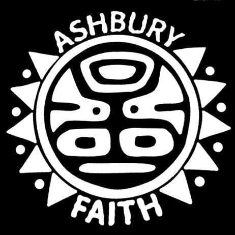 Nothin’ by Ashbury Faith