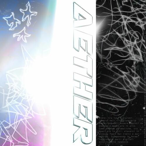 + orizzonti (intro) by Foreverboymush