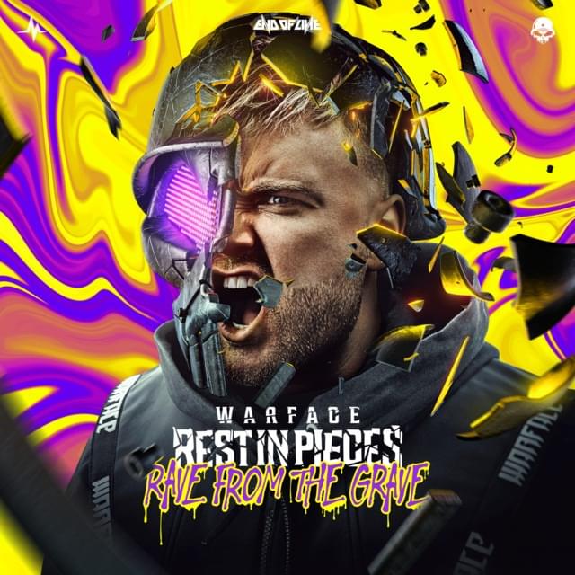 Underground Business by Warface