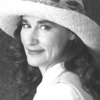 Annie Herring Profile Picture Photo of Annie Herring