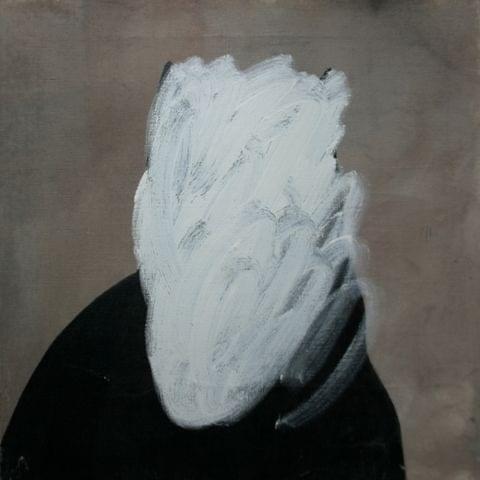 Album cover art for "Родео (Rodeo)" by РИЧ (REECH) & 25/17
