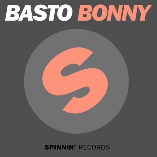 Bonny by Basto