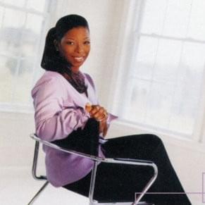 Cover image for Maurette Brown Clark