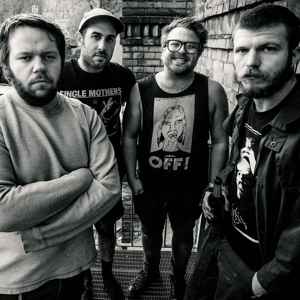 Pears Profile Picture Photo of Pears