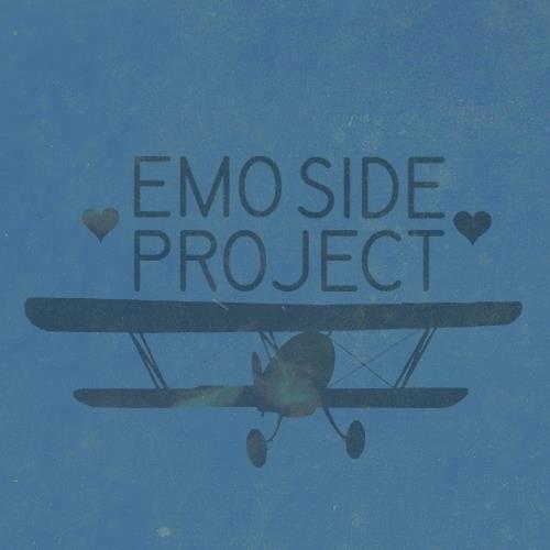 Photo of Emo Side Project