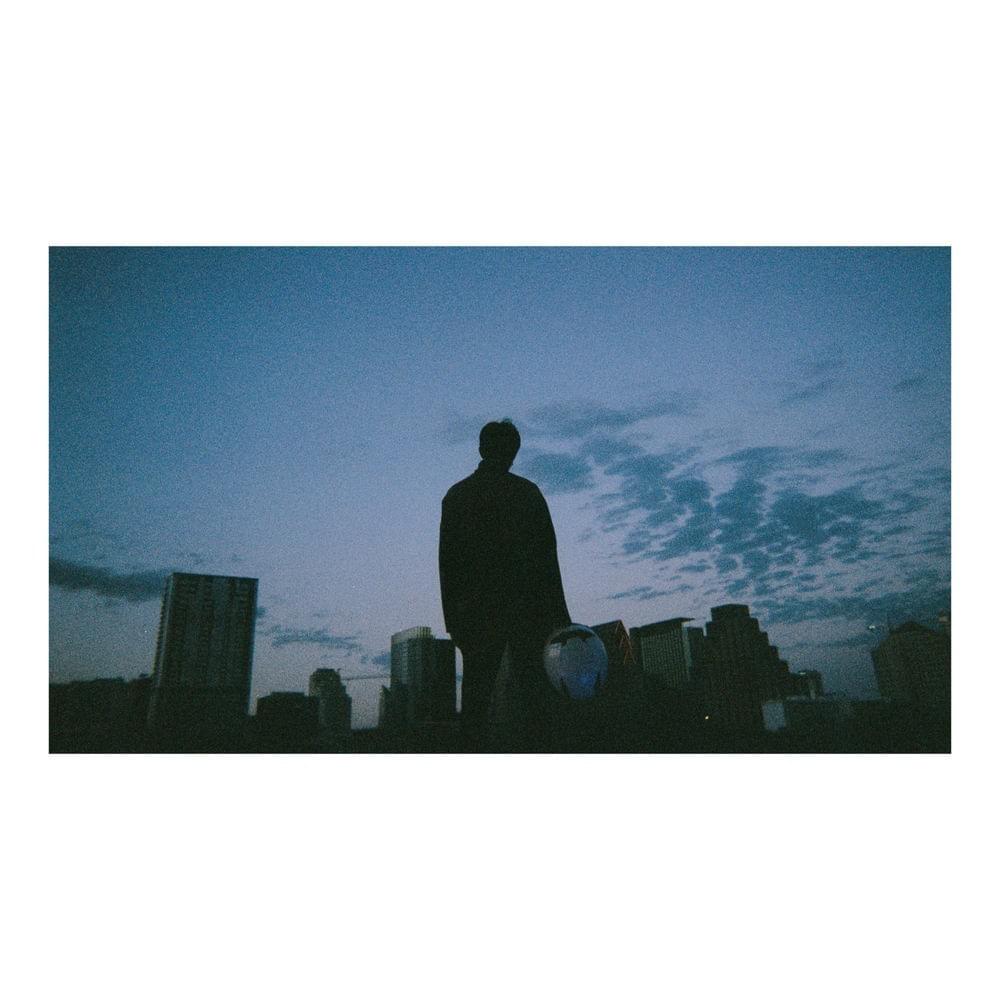 Cover image for ​skeletons