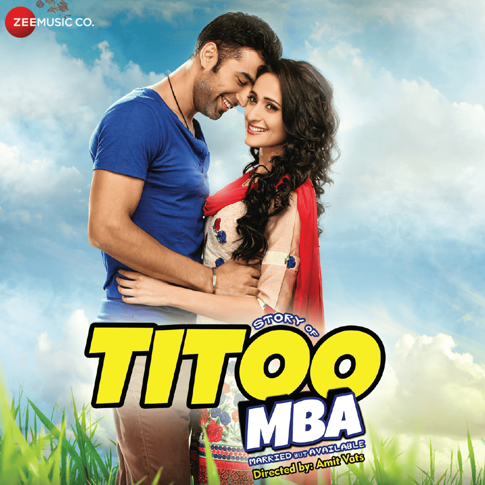 Album cover art for "O Soniye" by Arijit Singh