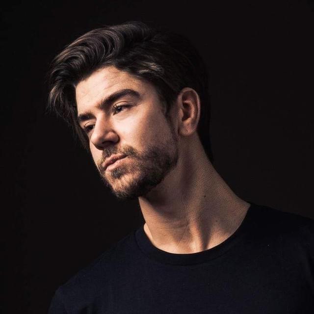 Photo of VARGENTA