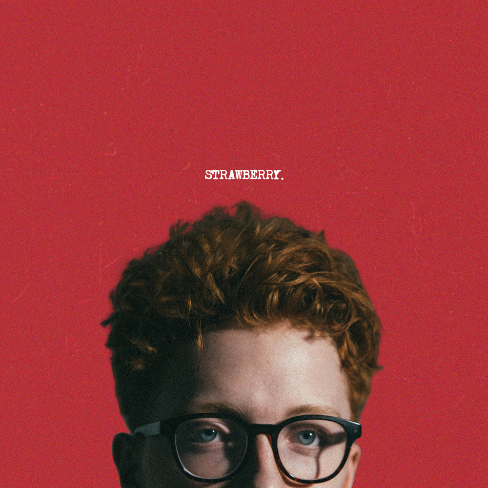 Keep Me Up All Night by Alec Wigdahl