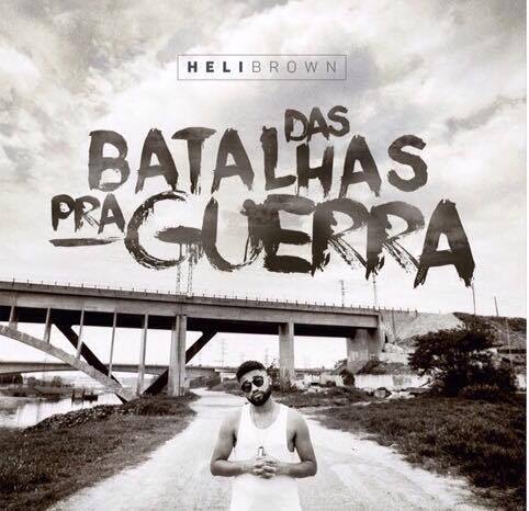Uns e Outros by Helibrown