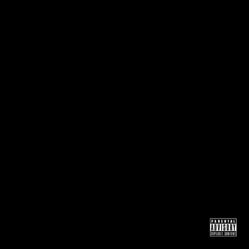 100 by Dean Blunt