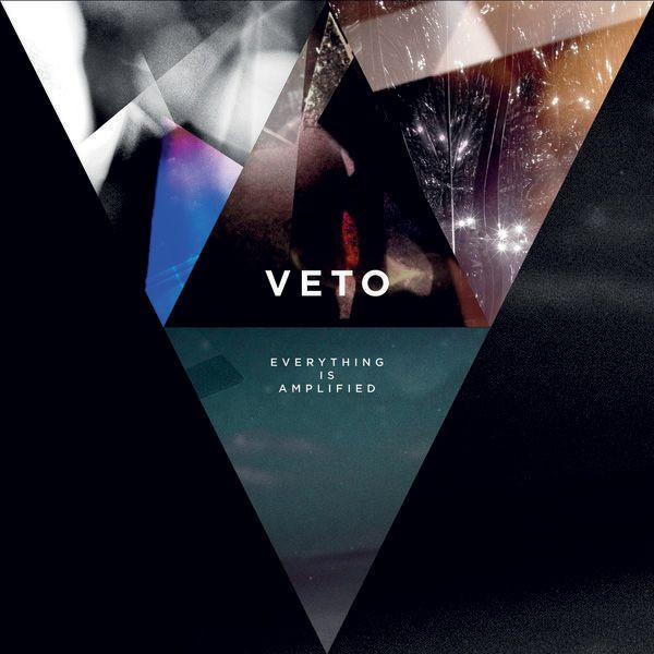 Take It Outside by VETO