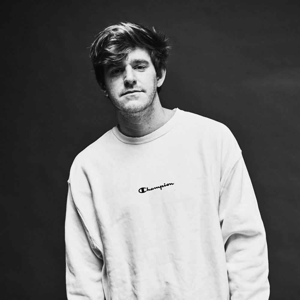 Cover image for NGHTMRE