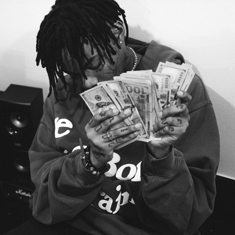 Cover image for Killval