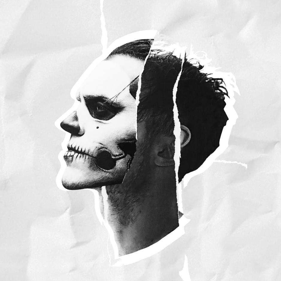 Zombie Love by Bohnes