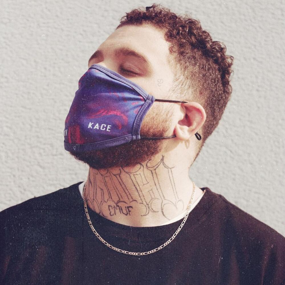 Cover image for Sagaz