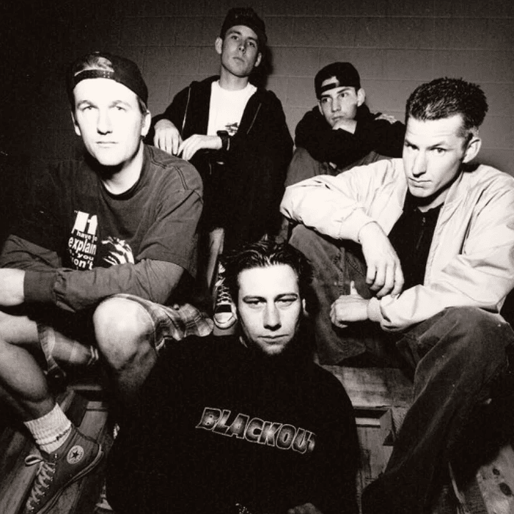 Photo of Fury 66