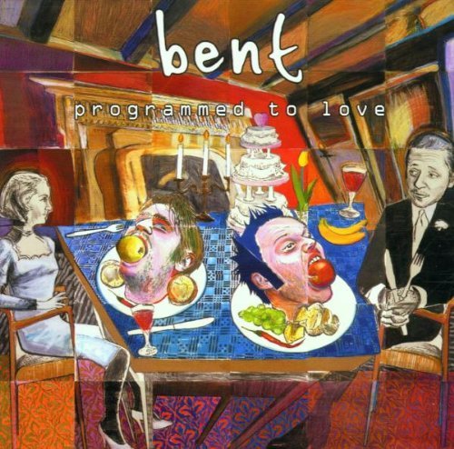 Always by Bent