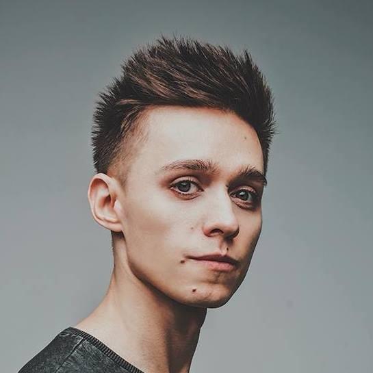 Photo of Omnia (DJ)