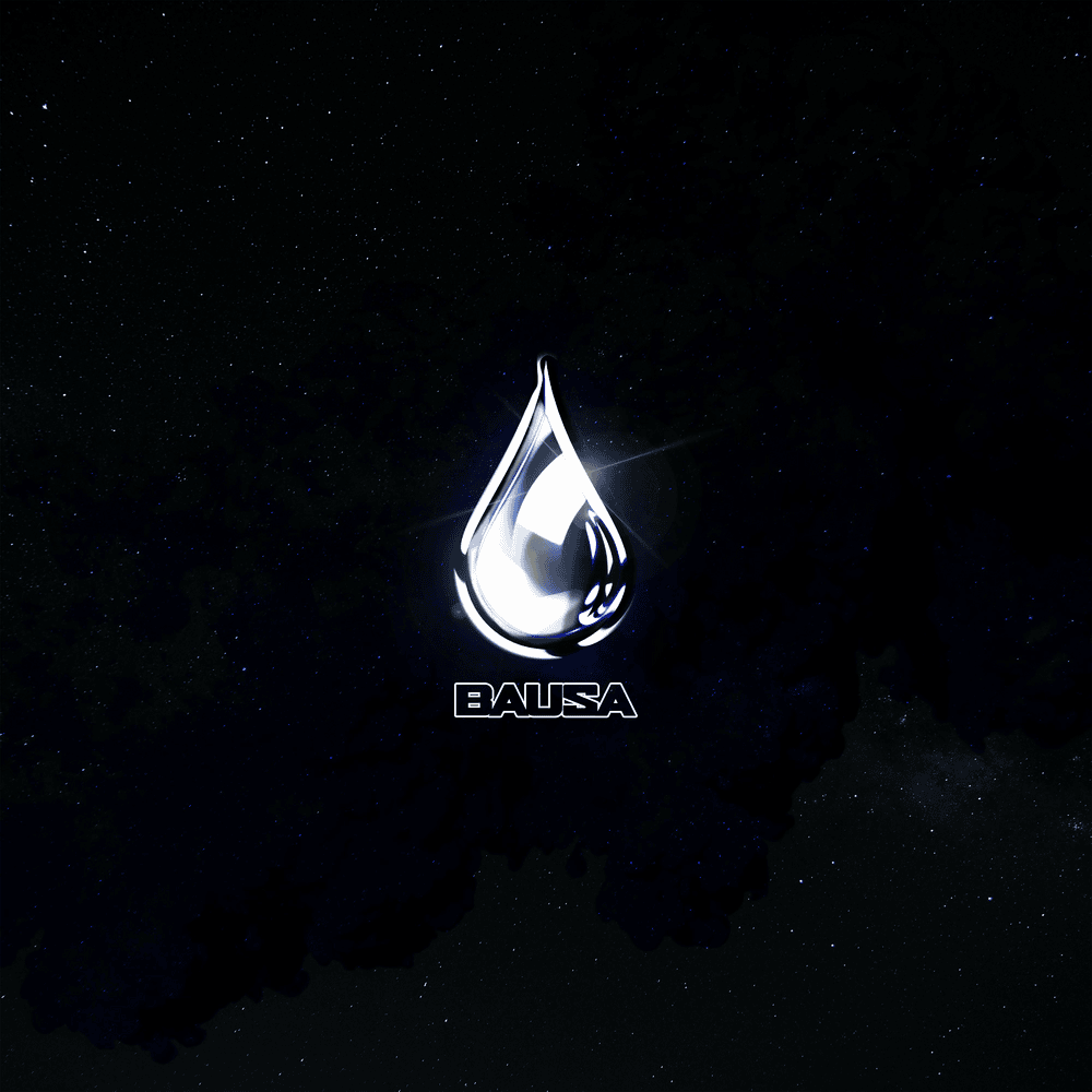 Tropfen by Bausa